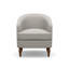 Madison Chair-621396687-621396682