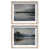 Blonde Frame est en rupture de stock