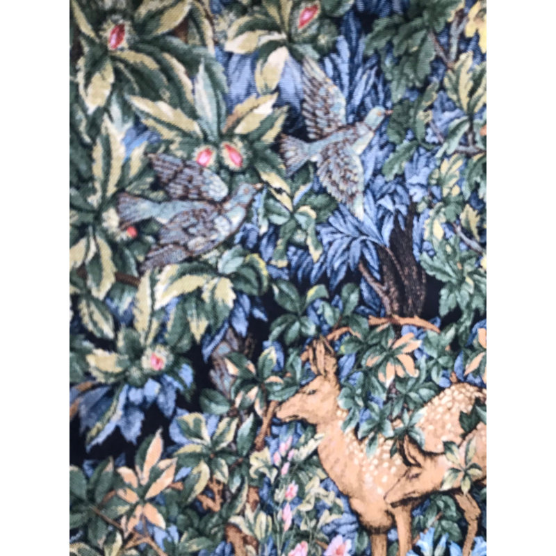 Tapisserie