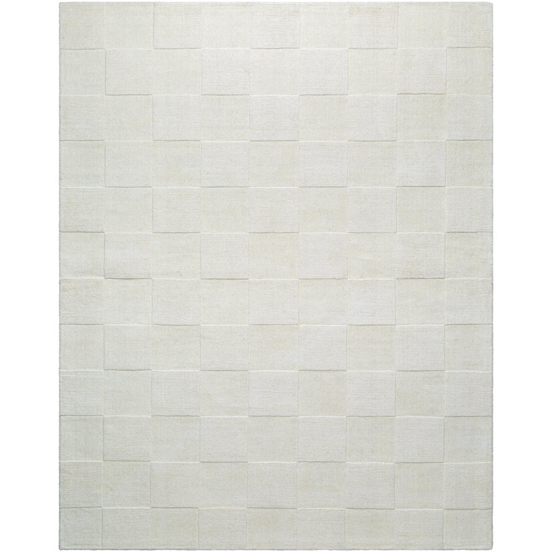 Tapis Lenore, Rectangle 2 pi x 3 pi