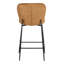 Tabouret Darby-1869677757