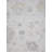 Oushak Beige/Cream Wool Area Rug-124237208
