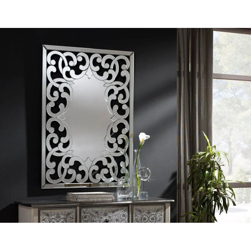 Miroir Keiuna
