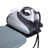 Aerial Metal Freestanding Ironing Board