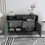 Nenzel 120cm W Sideboard-712917884