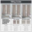 Blackout Curtain Panel Pair-1986675467-1986675466