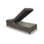 Obla Upholstered Chaise Lounge-426398385