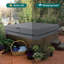 Couvercle de spa Startwo-96984847