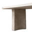 Alessandro Outdoor