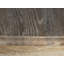 Felicia Solid Wood Dining Table