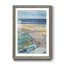 Breakwater Ii - reproduction de cadre photo sur papier-280372065-280372066