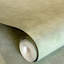 Urban Classics Collection Portobello Abstract Texture Metallic Shimmer Wallpaper Roll-2061401116