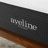 Modway Aveline Memory Foam Mattress-773182734-712072250