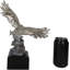 Figurine Madisen