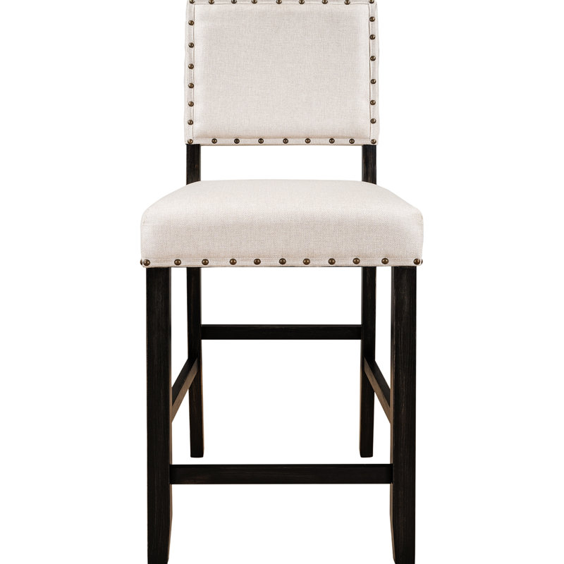 Chaise Sevasta