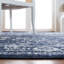 Tapis oriental performance Aira-1061850266