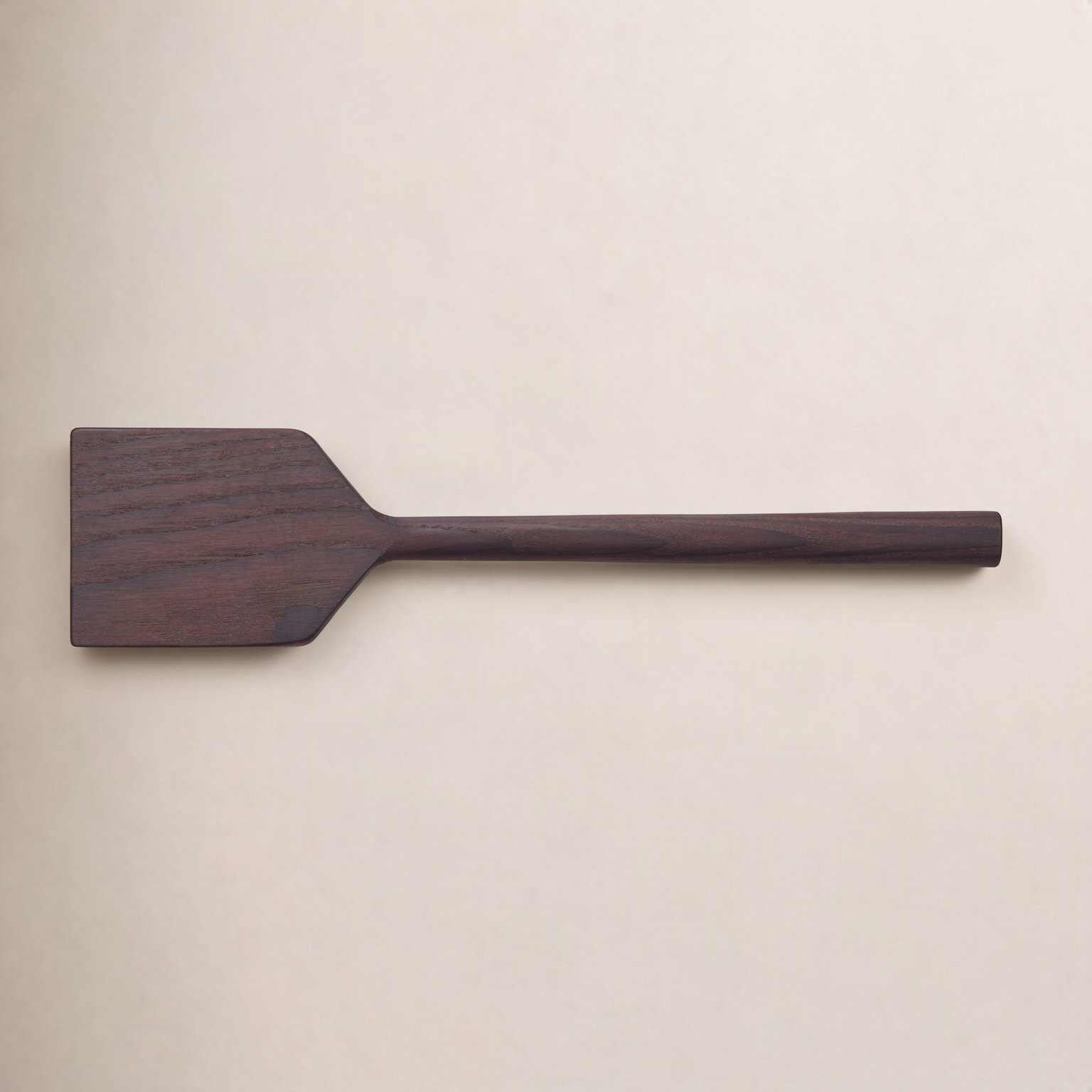 RÅ Thermo Ash Spatula