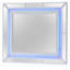 Hollywood Hills G8180-M miroir seulement