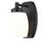 Fenella 1 Light Wall Sconce-100157195