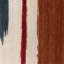 Le Mistral Print-805054946