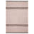 Sienna Pink Rug 6' x 8'10"