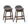 Didmarton Bar Stool