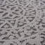 Tapis Cartegena-448020256