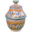 Ceramic Decorative Bowl