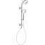 Statement Ves Shower Column Kit 1.5 Gpm-1549135927