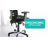 Modway Articulate Mesh Office Chair-120546628
