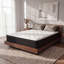 Hybrid Mattress-1642299316