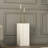 Side Table-211145416