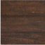 Meuble télé Classic Classic-1882716766-1882716739
