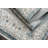 Omarion Southwestern Indoor Rug-29157465