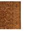 Flatweave Oriental Area Rug