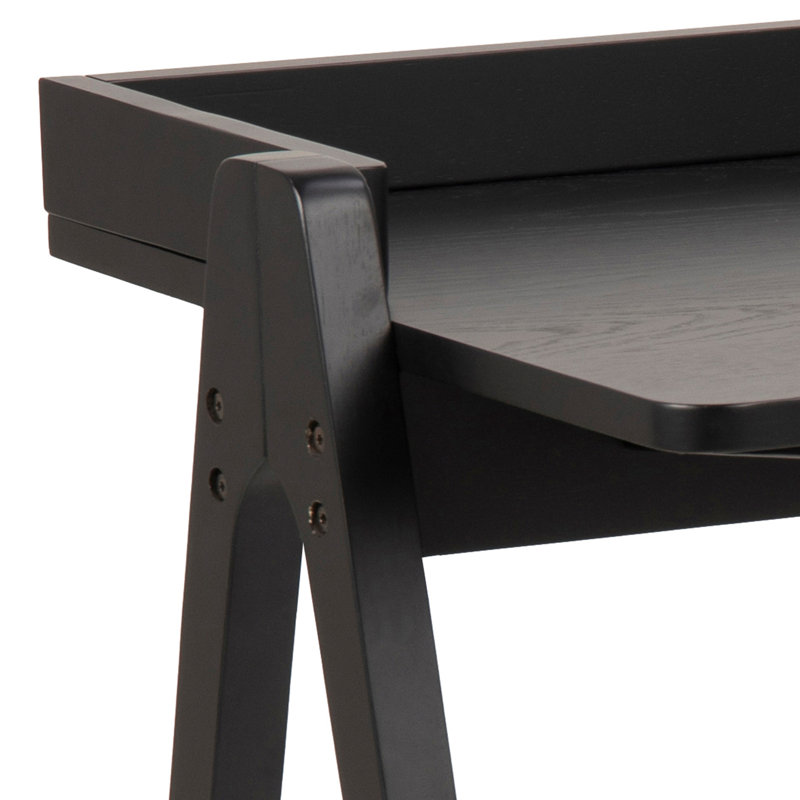 Keyser Writing Desk