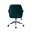 Chaise de travail Mahmud Porthos Home-1090143676