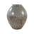 Table Vase 1-285313225