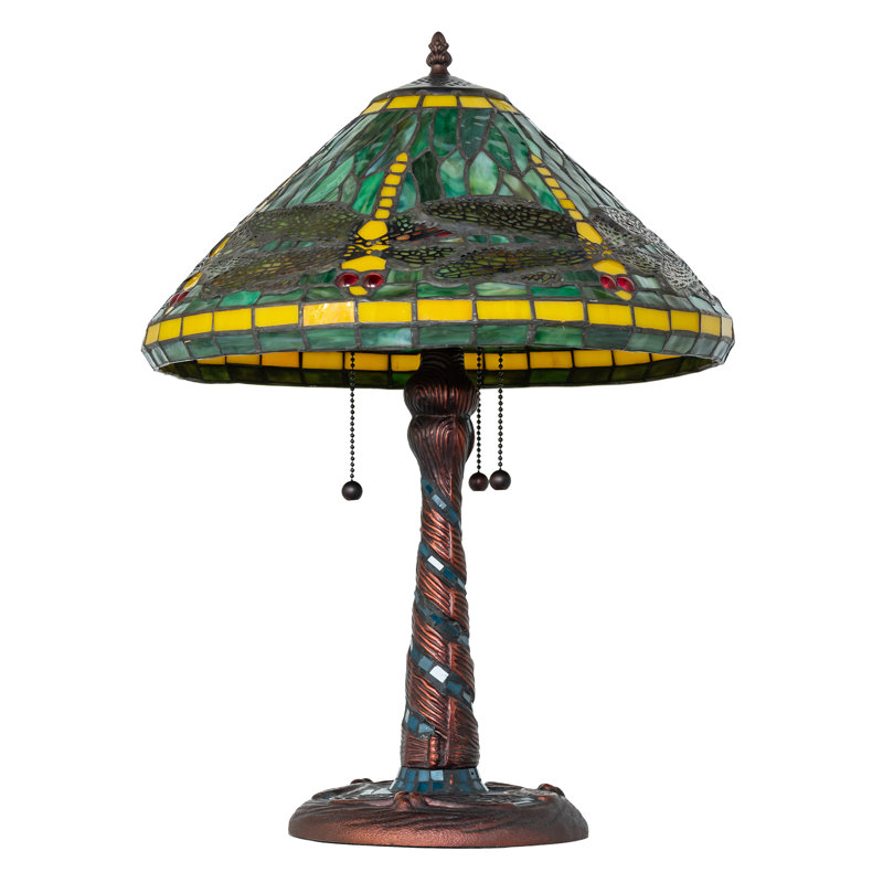 Anatolija Table Lamp
