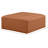 Iyonnie Upholstered Ottoman-89200743