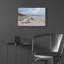 Outer Banks Beach - impression sans cadre-1045714932