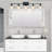 Arnoldine 5 - Light Dimmable Vanity Light-1550173586