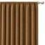 Shiny Solid Velvet | Gian Fabric-1503925410