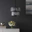 Lustre Figueredo