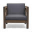 CHAISE CLUB BRAVA-1893619476-1893619478