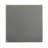 Leandra Square Metal Outdoor Coffee Table , 32'' in. W 32'' in. D-2077407419