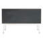Commode 6 tiroirs Zack-1417657393