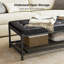 Table basse Reinhardt-942458743