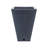 Zurique Pot Planter-50346942-50346938