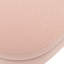 Banc de rangement repose-pieds ovale-1388651604-1388651605